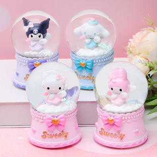 С̖�l�������ʹˮ����ɐ��Ȍ�������������KT����乷����[��