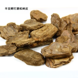 �㙉��Ƥ�ɘ�Ƥ�w���G���|����ľ�K��������������쾰���w��500g