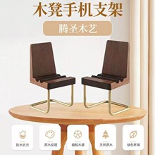 �ں���ľ�����֙C֧�܄�������ƽ��������[������ľ�|���֧��