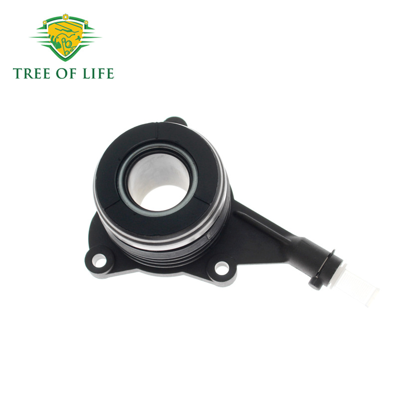 510 0235 10 is suitable for Ford and Mazda clutch slave cylinders and clutch release bearings