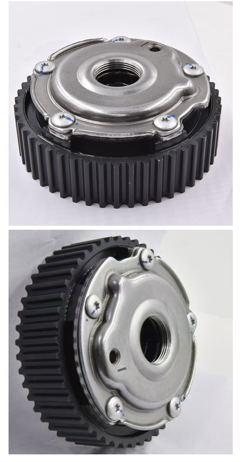 Suitable for Jac Refine 2.0t Phase Regulator 1007301Gd150, 1007301Gd190 Brand New