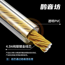 �o�������y僽���C�� 4.5N�߼��y��24K��� ����1.1mm/19*0.08