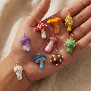 �W��ɫСĢ������diy��朿ɐ�������Ģ��ϵ�t����ձ�ɫ�~�