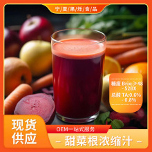 ��˸���s֭�F؛����ֱ�N���lԭ�Ϻ����\����ă���˸�֭��ȡ��