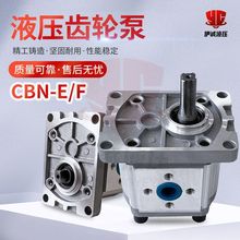 X݆X݆Сͱø߉ҺCBN3ϵҺͱ