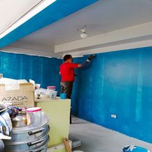 ���ͺ�h����֬���o�T�ϡ�ʹ�÷����������z�顣