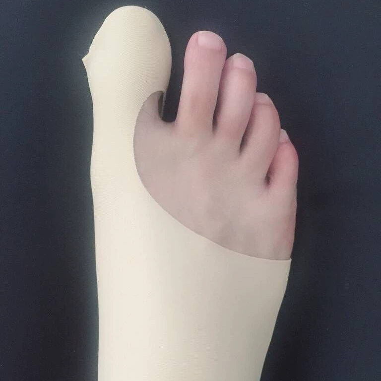 Вывелитель большой палец новый большой палец для дневного и ночного использования