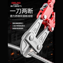������䓽��䓽�䓽z�F�z���Q�Ӵ����Ɖ��_�i�������������ྀ�Q
