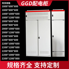 GGD늚♙��늙�XL21������Ӌ����׃�l��늿��_�_�P�����D���ۙ�