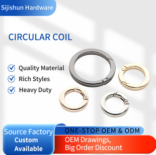 Դ�^���S��ɫ�A�h����ȦDIY�_�ڭh����h�۱�y�Ͻ��A�h��D����