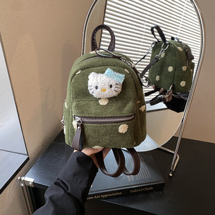 �羳���С���͹Žq���p�����Ů�＾�r�о�������ٴ�ͨ��С����