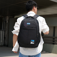 �r�г����p��� ��W�����������ӷ�����X�� �����;�������l