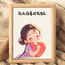 ��ܰϵ�Z䛲宋�[̨���͏d�����k��������[���Y������ʽ�젝��