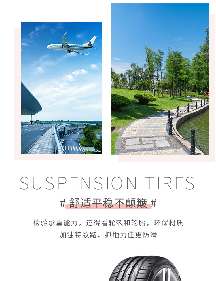 Foreign trade export 2 electric golf cart scenic spot tourism four-wheel sightseeing car real estate ferry car