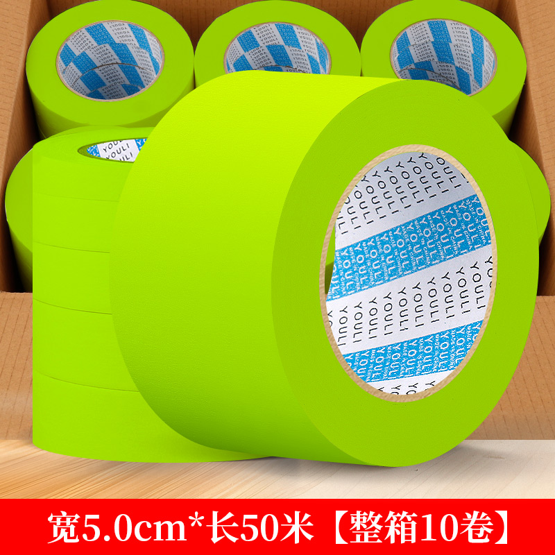 Arena en agua y cinta adhesiva de papel mayorista pintura de piedra real de ladrillo imitación de pared exterior pintura de caja de agua de malla de malla de papel adhesivo