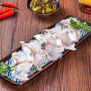 ��{���~Ƭ���r���������~���Ʒ���Þ����250gʳ���r�ۺ��r