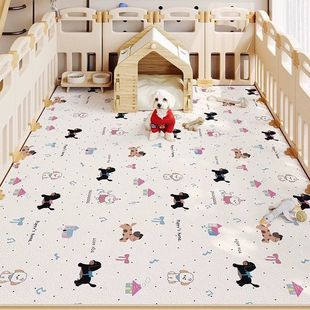 �Ӻ���؉|pvc�����ˮ�B�����Ç��ڵ�̺����؈��͉|���\�|��