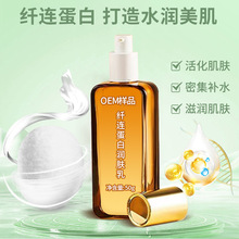 �w�B�������o���aˮ�����o�w��ˬ�����o����ޏ���˪���yƷ����