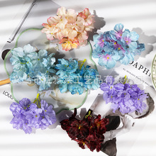 ���滨���򻨟�߅��ˇdiy�ֹ����ϰl���� �h������Ҿ��bٻ�