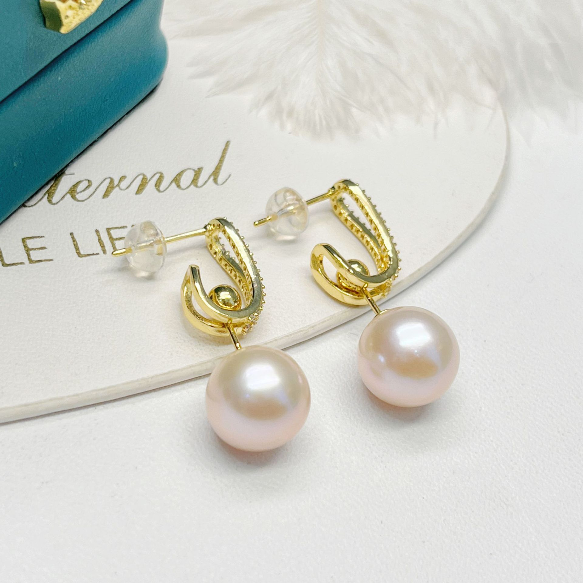 �����¶����������ƴ����Բһ��������tianȻ��ˮ���������׹