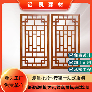 �X�ΰ�Ļ���T�^�X�����p���X���X�۰��⠝�b_���X��피ӹ�