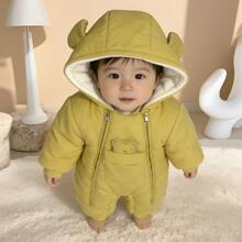 MR����ڴ����p��朹�����Ů�����Bñ���L��������׃���ͨ�B�w��