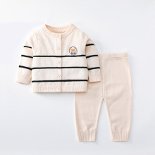 ���������ë�����b���׃�ᘿ��_����ͯ�l�y�냺�����������·�