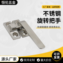 FHS3141LLCR80�T����304���P�DMK208�O����늙��T�����D����