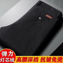 ��Ʒ��ʿ��о�������п��ﶬ������ֱͲ����������ְ������п�