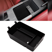 �m���26��t��H5�����䃦����п��ռ{�����������Ӄ�����