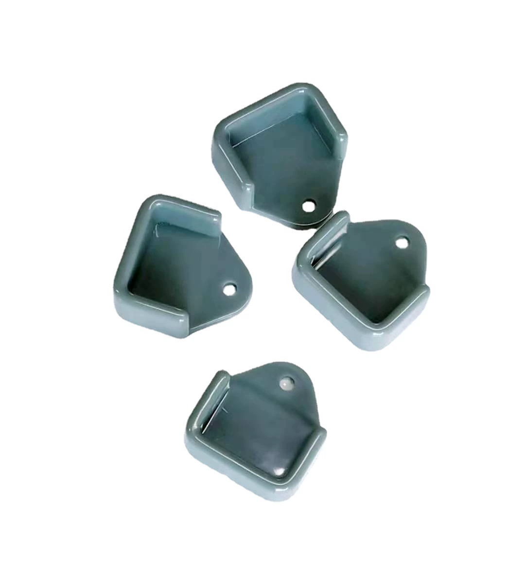 Зажим для плакатов Зажим для плакатов Плакатная папка для плакатов Зажим для теста