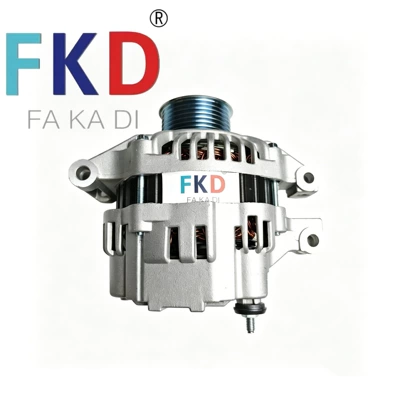Cross-Border Hot-Selling Product 31100-Pna-004 Generatorlar hissələri (Dinamo və detalları)