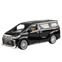 �羳��ó��C4012������1/24�����ͯ��������Ͻ�����ģ�����