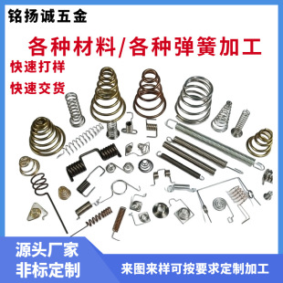 �S�Ҳ��P䓉��ɼӹ� ���쏗�� �懾��|������ Ť�� ���Ώ��ɼӹ�