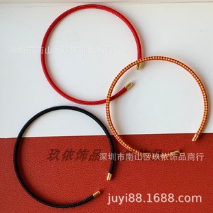 �����_�ھ����A�K���K����錚��DIY���Ʒ��������2022�tɫ���C