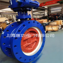 D673TC -10C�݆�մɵ��y늄��մɵ��y �͸� ��ĥ �����F䇵�ݔ��