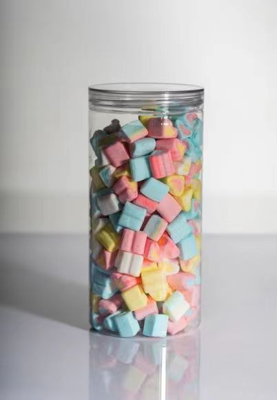 be108df86a5507b9aac1215bd7f9b1