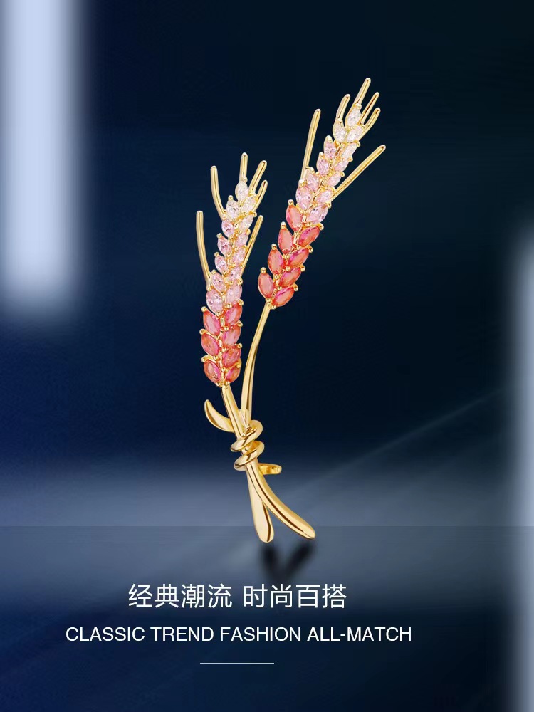 微信图片_20221015101625