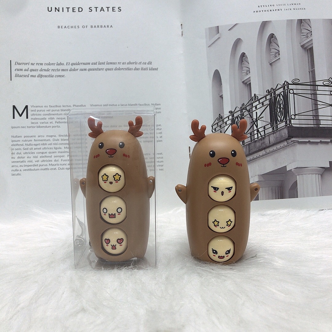 77104669eae95eb9a594b6ca4bd802