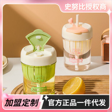 �ٷ���ƷSnoopyʷŬ�ȿ�ͨ�ǹ�ɫ��ŮʿPC������ܱ��ɐ��ݲ豭��