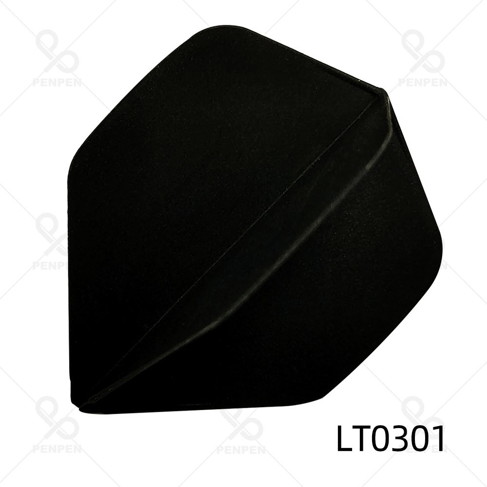 LT0301 블랙