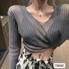 itęCvIᘿŮL㼑иζ̿¶Ě±b