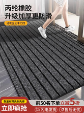 ����T�؉|�M�T�|����pvc���_�|�߼��T�����P���K�ɲü��T�ڵ�̺