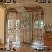 �Lˮ�Ĳ���ʽ�������b��ړ��T�����P�r����ຟ��ג캟�⺟����