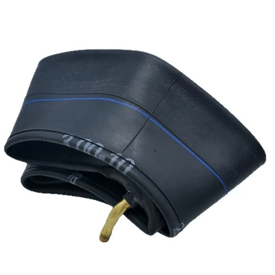 and explosion-proof tire, Elektrikli avtomobil şinləri