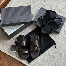 QݸaEZ¿_RЬƤȿʿeЬmٴ