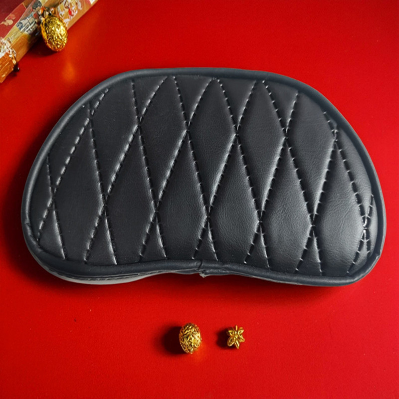 Electric Vehicle Backrest Modification Kit for Huodi Nm Series Electric Vehicles