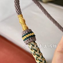 ���ֹ����� �����K���������첱�K��Ů���[���K