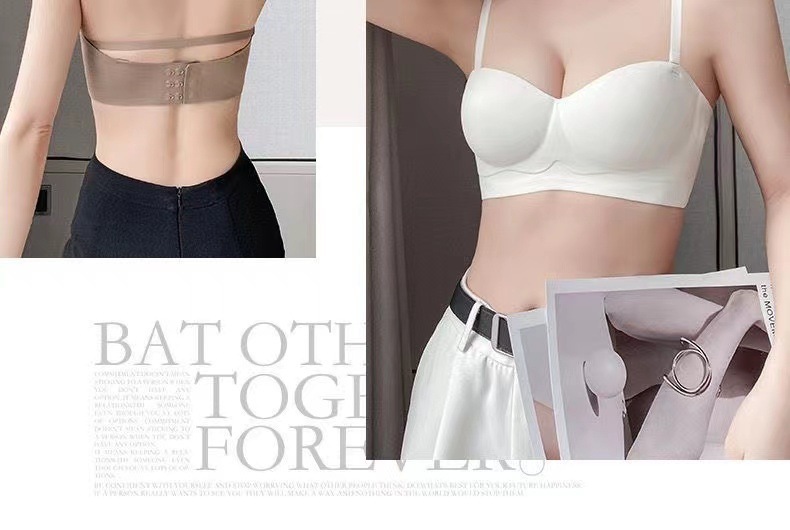 8185bc234421164daf4a89f3d51510