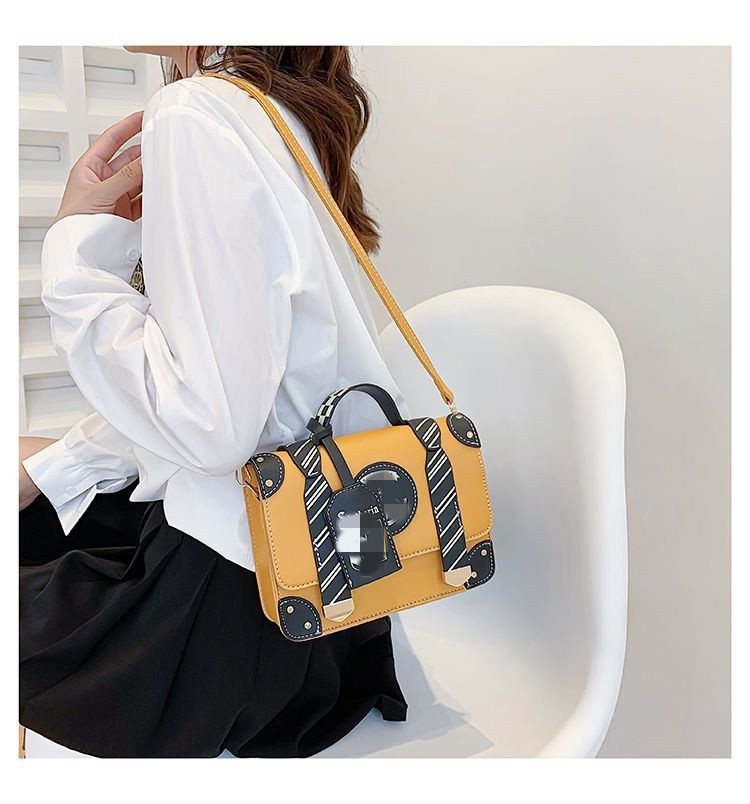 O1CN01iYC9Vs1oLlwEMqMvR_!!2215